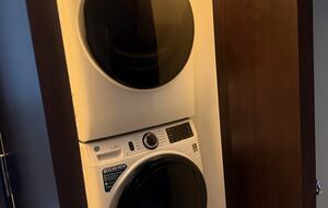 Sea of Cortez Penthouse Escape - Cabo San Lucas, Mexico