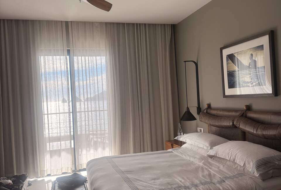 Sea of Cortez Penthouse Escape - Cabo San Lucas, Mexico