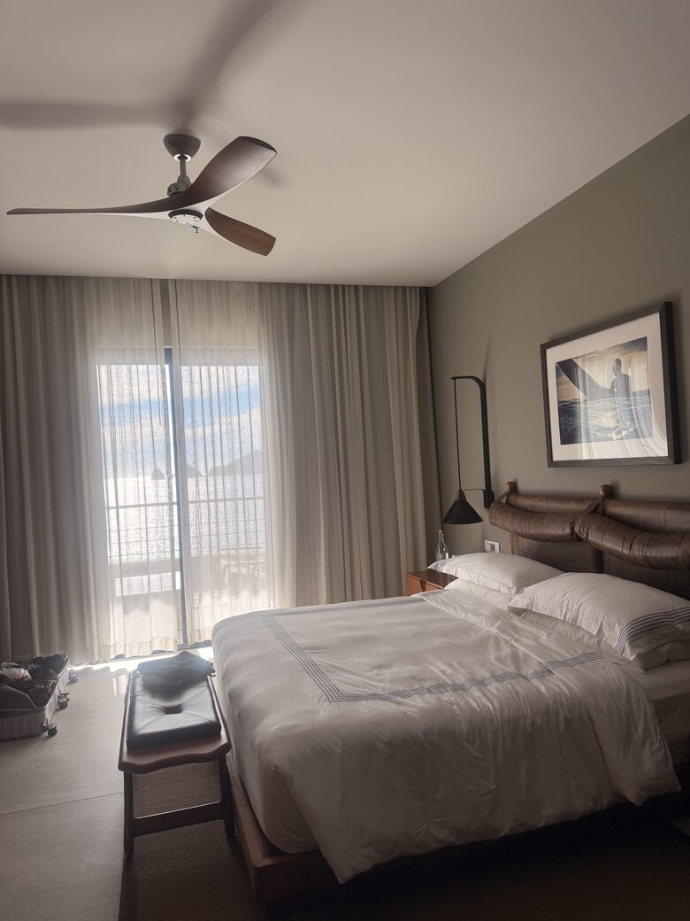 Sea of Cortez Penthouse Escape - Cabo San Lucas, Mexico