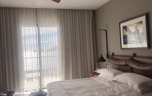 Sea of Cortez Penthouse Escape - Cabo San Lucas, Mexico