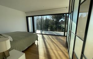 Luxury Villa at Camiral Golf y Wellness - Caldes de Malavella, Spain