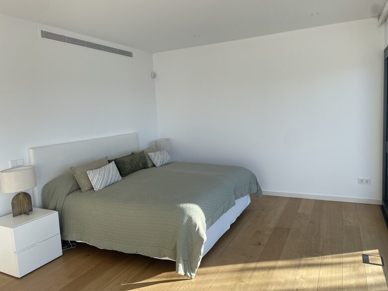 Luxury Villa at Camiral Golf y Wellness - Caldes de Malavella, Spain