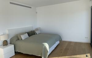 Luxury Villa at Camiral Golf y Wellness - Caldes de Malavella, Spain