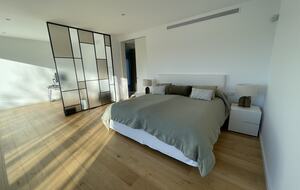 Luxury Villa at Camiral Golf y Wellness - Caldes de Malavella, Spain