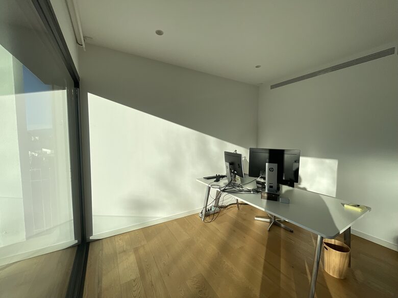 Luxury Villa at Camiral Golf y Wellness - Caldes de Malavella, Spain