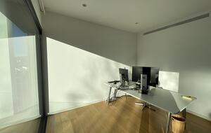 Luxury Villa at Camiral Golf y Wellness - Caldes de Malavella, Spain