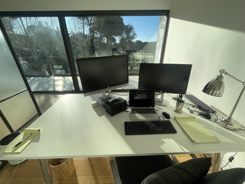 Luxury Villa at Camiral Golf y Wellness - Caldes de Malavella, Spain