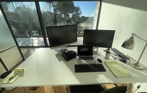 Luxury Villa at Camiral Golf y Wellness - Caldes de Malavella, Spain