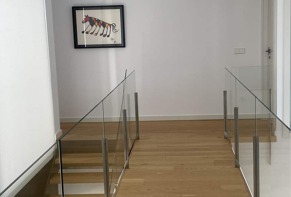 Luxury Villa at Camiral Golf y Wellness - Caldes de Malavella, Spain