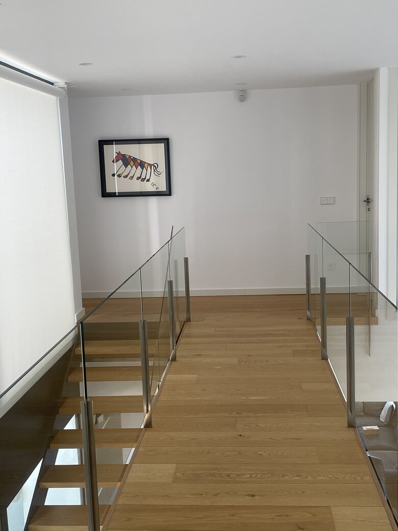 Luxury Villa at Camiral Golf y Wellness - Caldes de Malavella, Spain