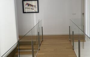 Luxury Villa at Camiral Golf y Wellness - Caldes de Malavella, Spain