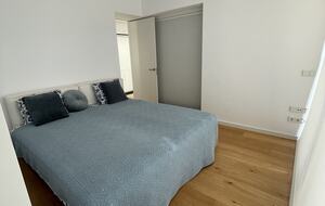 Luxury Villa at Camiral Golf y Wellness - Caldes de Malavella, Spain