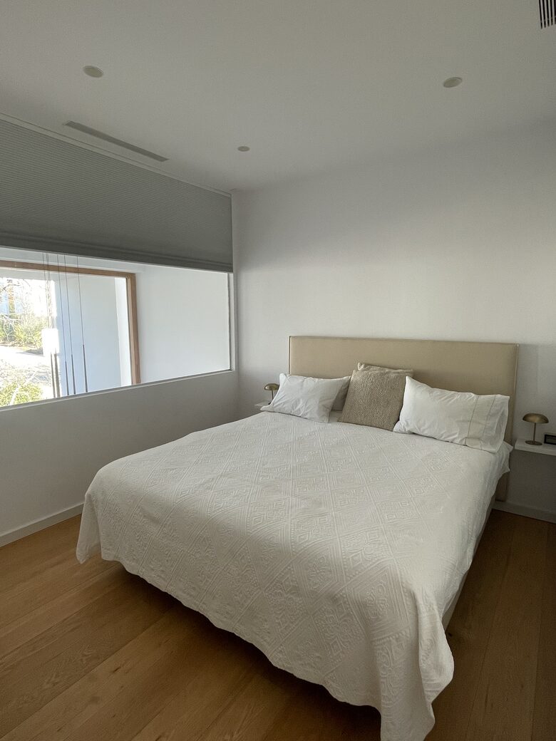 Luxury Villa at Camiral Golf y Wellness - Caldes de Malavella, Spain