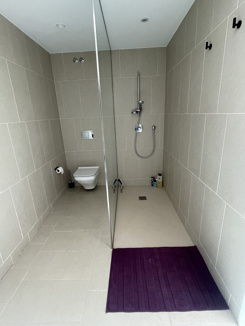 Luxury Villa at Camiral Golf y Wellness - Caldes de Malavella, Spain