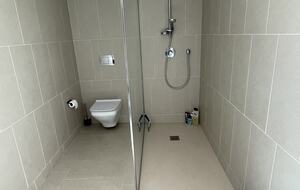 Luxury Villa at Camiral Golf y Wellness - Caldes de Malavella, Spain