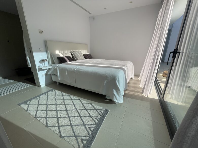 Luxury Villa at Camiral Golf y Wellness - Caldes de Malavella, Spain