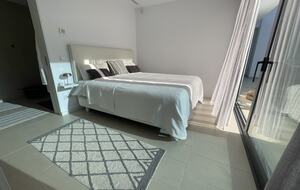 Luxury Villa at Camiral Golf y Wellness - Caldes de Malavella, Spain