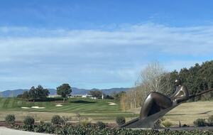 Luxury Villa at Camiral Golf y Wellness - Caldes de Malavella, Spain