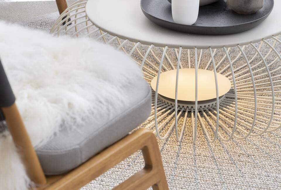 A Sophisticated Ski Apartment in the Heart of Verbier - Verbier, Switzerland