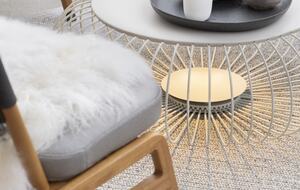 A Sophisticated Ski Apartment in the Heart of Verbier - Verbier, Switzerland