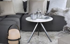 A Sophisticated Ski Apartment in the Heart of Verbier - Verbier, Switzerland