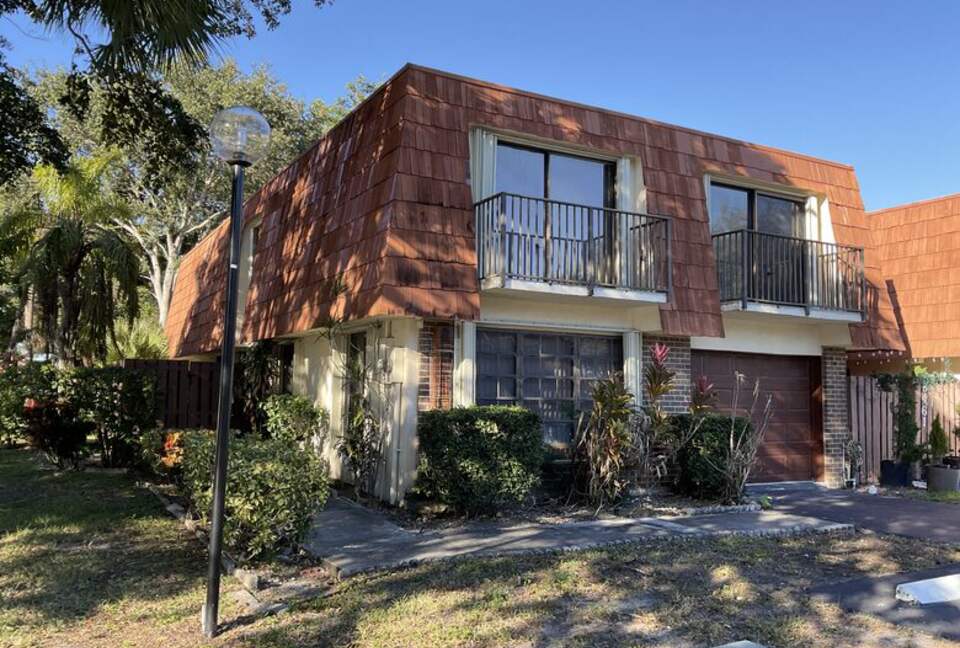 Modern Comfort Hideaway Near Fort Lauderdale - North Lauderdale, Florida