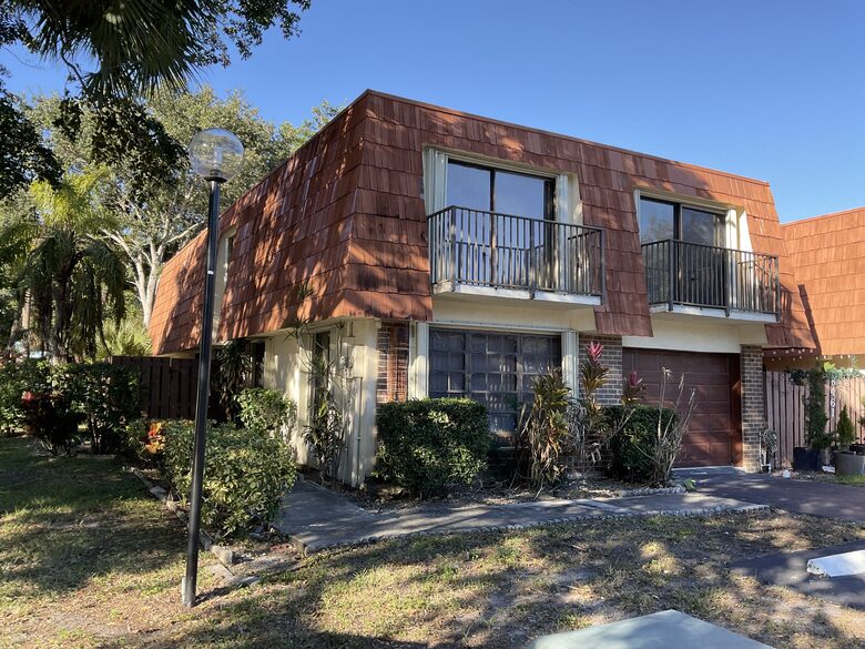 Modern Comfort Hideaway Near Fort Lauderdale - North Lauderdale, Florida