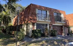 Modern Comfort Hideaway Near Fort Lauderdale - North Lauderdale, Florida