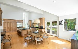 Luxury Wine Country Retreat Surrounded by Oaks & Open Skies - Sonoma, California