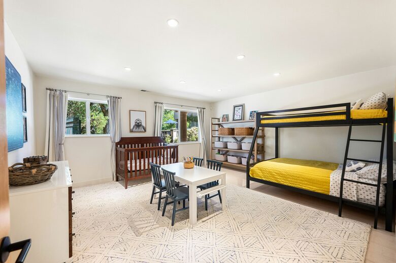 Luxury Wine Country Retreat Surrounded by Oaks & Open Skies - Sonoma, California