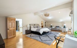 Luxury Wine Country Retreat Surrounded by Oaks & Open Skies - Sonoma, California