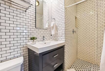 Private Breckenridge Retreat Near Peak 8 - Breckenridge, Colorado