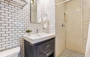 Private Breckenridge Retreat Near Peak 8 - Breckenridge, Colorado