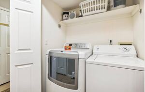 Private Breckenridge Retreat Near Peak 8 - Breckenridge, Colorado