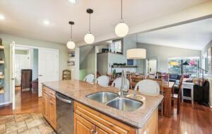 Private Breckenridge Retreat Near Peak 8 - Breckenridge, Colorado