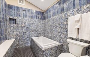 Private Breckenridge Retreat Near Peak 8 - Breckenridge, Colorado