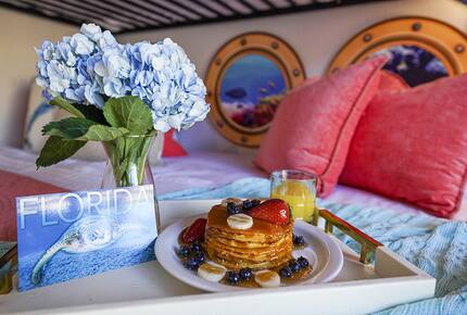 Siesta Key Tiki Hut Hideaway | With a large private pool - Sarasota, Florida