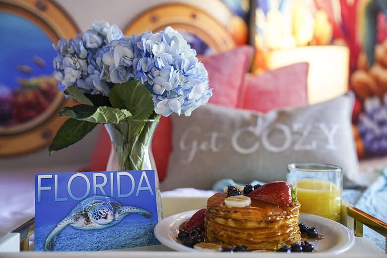 Siesta Key Tiki Hut Hideaway | With large private pool & spa - Sarasota, Florida