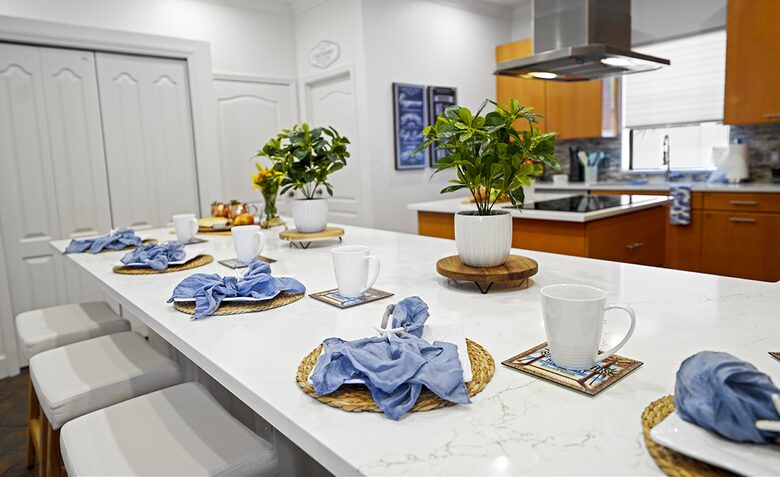 Siesta Key Tiki Hut Hideaway | With large private pool & spa - Sarasota, Florida