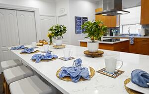 Siesta Key Tiki Hut Hideaway | With large private pool & spa - Sarasota, Florida