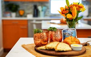 Siesta Key Tiki Hut Hideaway | With large private pool & spa - Sarasota, Florida