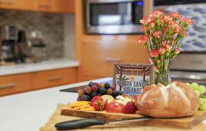 Siesta Key Tiki Hut Hideaway | With large private pool & spa - Sarasota, Florida