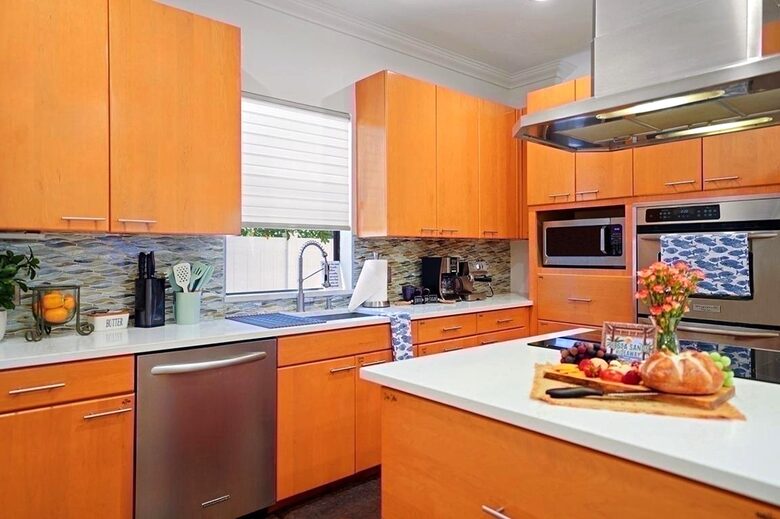 Siesta Key Tiki Hut Hideaway | With large private pool & spa - Sarasota, Florida