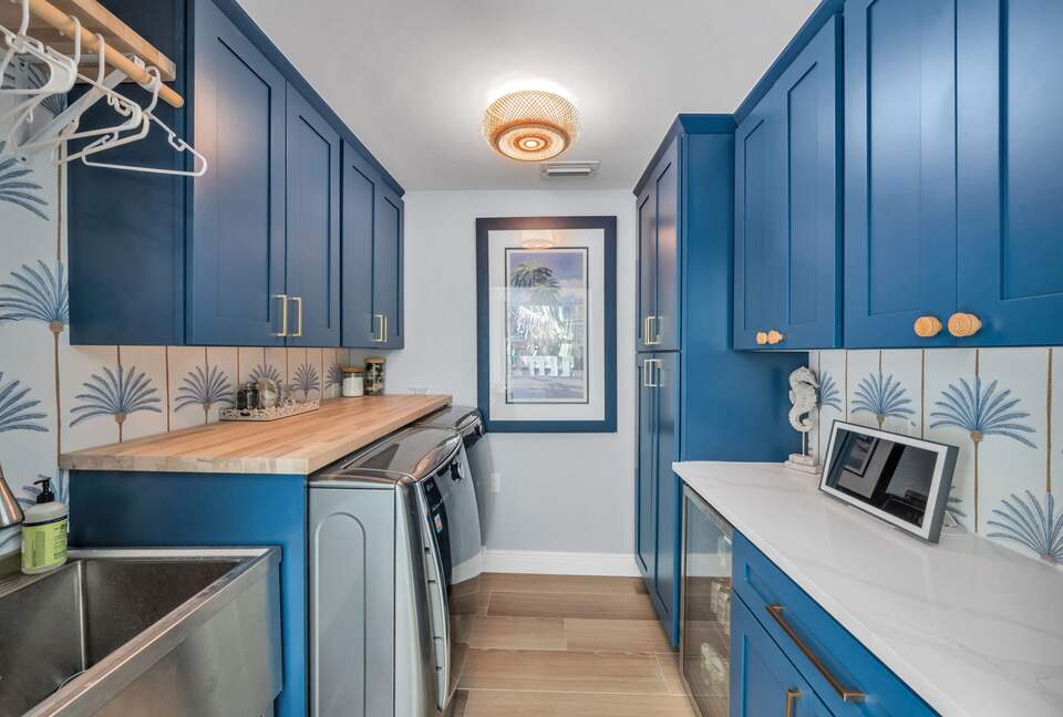 Clearwater Beach Bungalow - Clearwater Beach, Florida