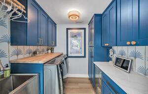 Clearwater Beach Bungalow - Clearwater Beach, Florida