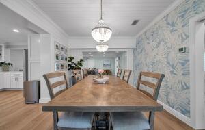 Clearwater Beach Bungalow - Clearwater Beach, Florida