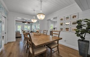 Clearwater Beach Bungalow - Clearwater Beach, Florida