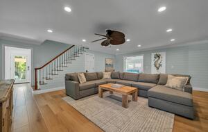 Clearwater Beach Bungalow - Clearwater Beach, Florida