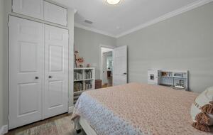 Clearwater Beach Bungalow - Clearwater Beach, Florida