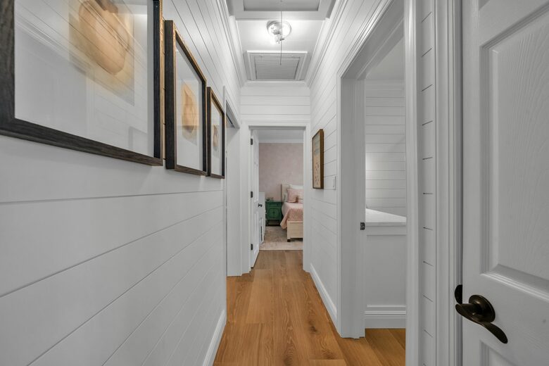 Clearwater Beach Bungalow - Clearwater Beach, Florida